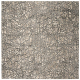 Safavieh Meadow 324 Power Loomed 75% Polypropylene/25% Polyester Rug MDW324A-3