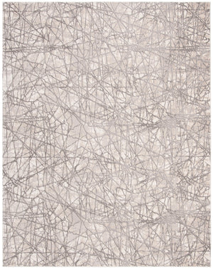 Safavieh Meadow 324 Power Loomed 75% Polypropylene/25% Polyester Rug MDW324A-3