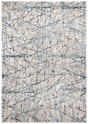 Safavieh Meadow MDW324 Power Loomed Rug