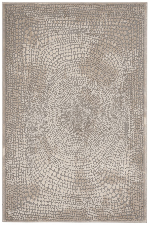 Safavieh Meadow MDW333 Rug