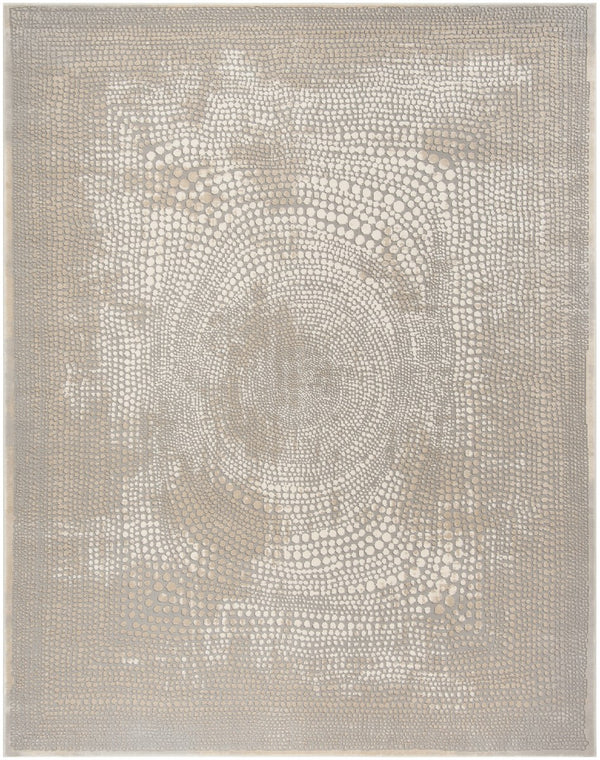 Safavieh Meadow MDW333 Rug