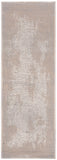 Safavieh Meadow 333 Power Loomed 46% Polypropylene/54% Polyester Rug MDW333A-5SQ