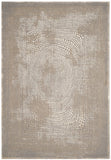 Meadow 333 Power Loomed 46% Polypropylene/54% Polyester Rug