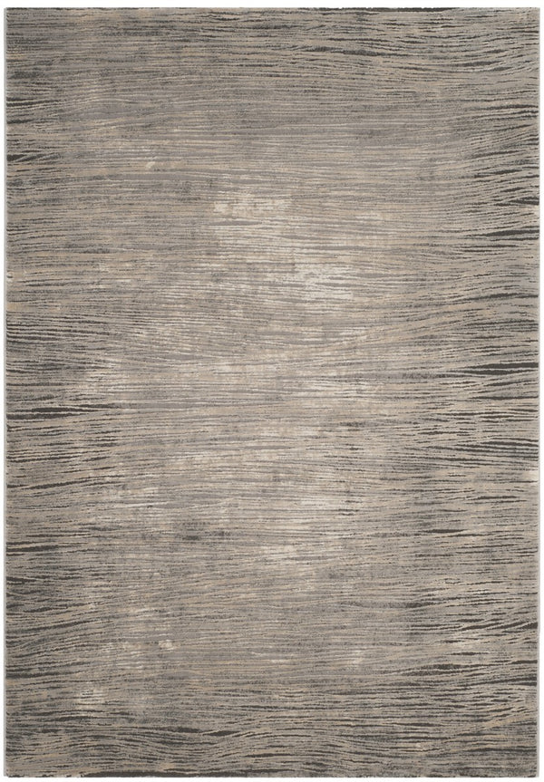 Safavieh Meadow MDW342 Rug