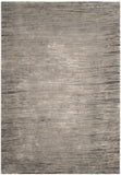 Safavieh Meadow MDW342 Rug