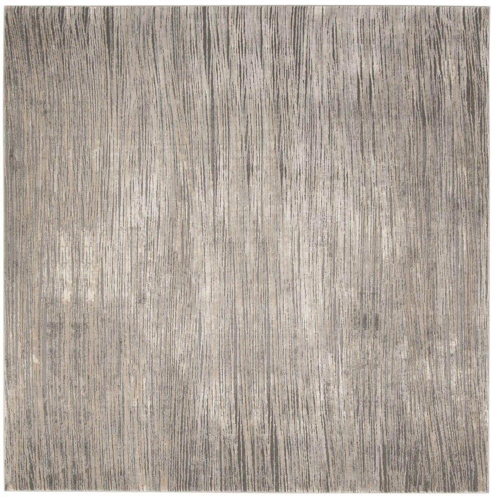Safavieh Meadow MDW342 Rug