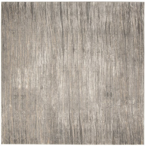 Safavieh Meadow MDW342 Rug