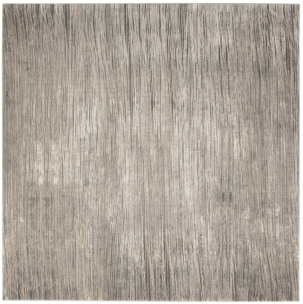 Safavieh Meadow MDW342 Rug