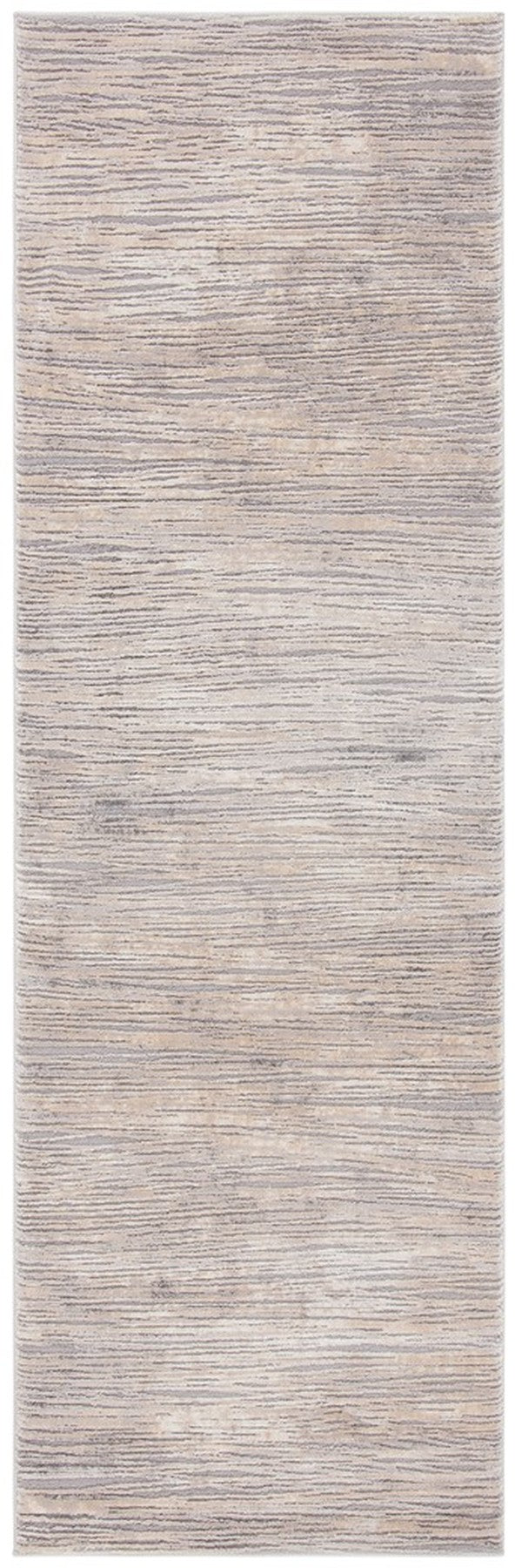Safavieh Meadow 342 Power Loomed 60% Polypropylene/40% Polyester Rug MDW342A-3