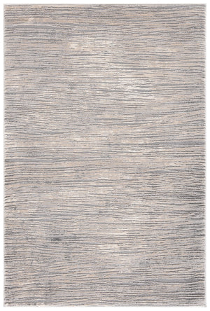 Safavieh Meadow 342 Power Loomed 60% Polypropylene/40% Polyester Rug MDW342A-3