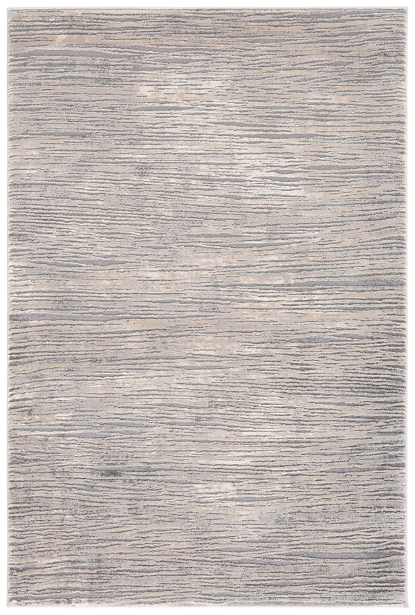 Safavieh Meadow 342 Power Loomed 60% Polypropylene/40% Polyester Rug MDW342A-3