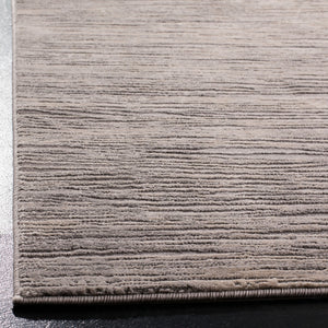 Safavieh Meadow 342 Power Loomed 60% Polypropylene/40% Polyester Rug MDW342A-3