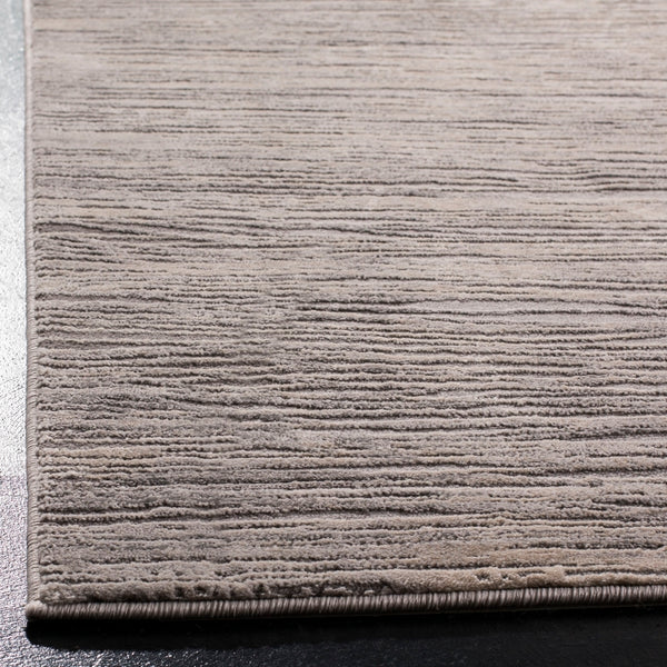 Safavieh Meadow 342 Power Loomed 60% Polypropylene/40% Polyester Rug MDW342A-3
