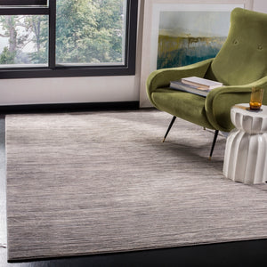 Safavieh Meadow 342 Power Loomed 60% Polypropylene/40% Polyester Rug MDW342A-3