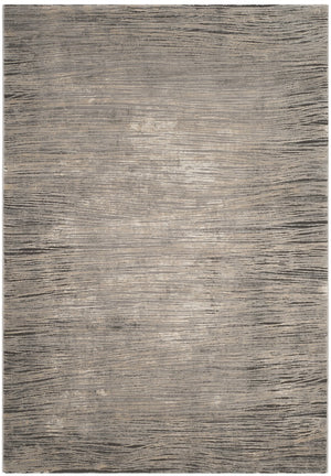 Safavieh Meadow 342 Power Loomed 60% Polypropylene/40% Polyester Rug MDW342A-3