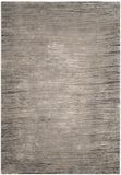 Meadow 342 Power Loomed 60% Polypropylene/40% Polyester Rug