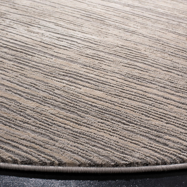 Safavieh Meadow 342 Power Loomed 60% Polypropylene/40% Polyester Rug MDW342A-3