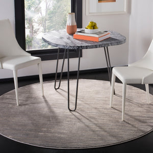Safavieh Meadow 342 Power Loomed 60% Polypropylene/40% Polyester Rug MDW342A-3
