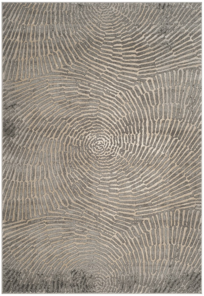 Safavieh Meadow MDW343 Rug
