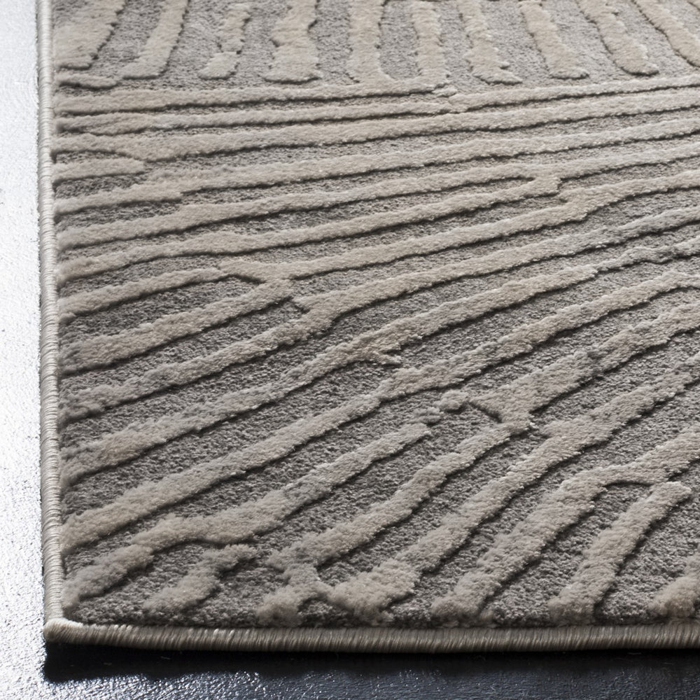 Safavieh Meadow MDW343 Rug