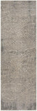 Safavieh Meadow 343 Power Loomed 41% Polypropylene/59% Polyester Rug MDW343E-8SQ