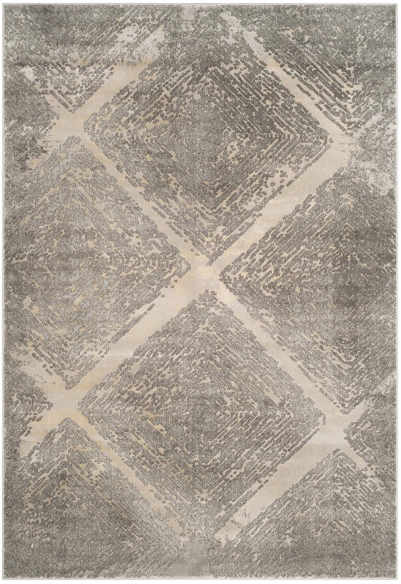 Safavieh Meadow MDW344 Rug