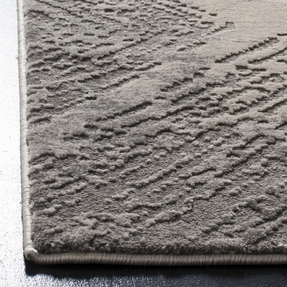 Safavieh Meadow MDW344 Rug