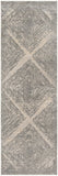 Safavieh Meadow 344 Power Loomed 40% Polypropylene/60% Polyester Rug MDW344E-3