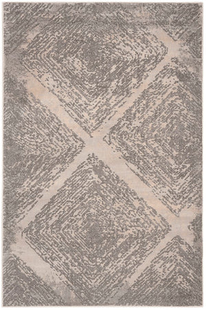 Safavieh Meadow 344 Power Loomed 40% Polypropylene/60% Polyester Rug MDW344E-3