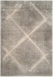 Meadow 344 Power Loomed 40% Polypropylene/60% Polyester Rug