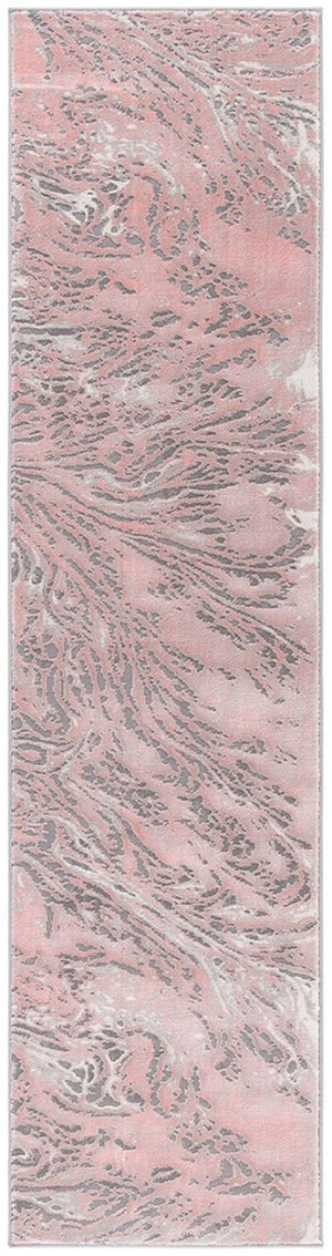 Safavieh Meadow 568 Flat Weave 45% Polyproylene/40% Jute/15% Polyester Contemporary Rug MDW568G-9