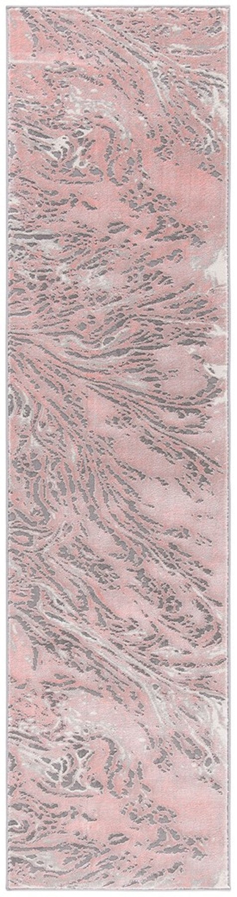 Safavieh Meadow 568 Flat Weave 45% Polyproylene/40% Jute/15% Polyester Contemporary Rug MDW568G-9