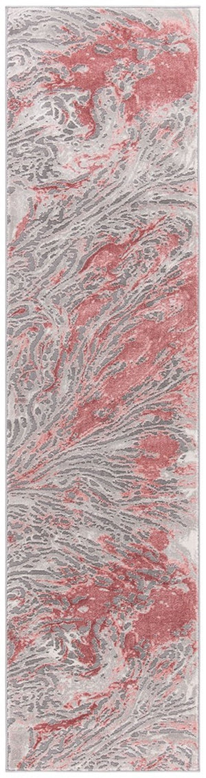 Safavieh Meadow 568 Flat Weave 45% Polyproylene/40% Jute/15% Polyester Contemporary Rug MDW568H-9