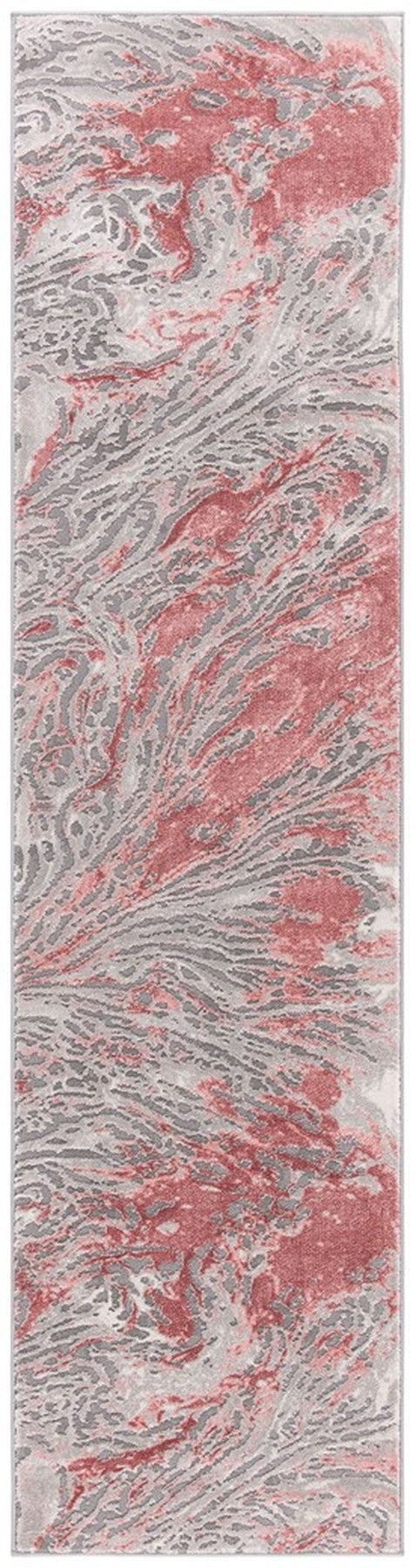 Safavieh Meadow 568 Flat Weave 45% Polyproylene/40% Jute/15% Polyester Contemporary Rug MDW568H-9