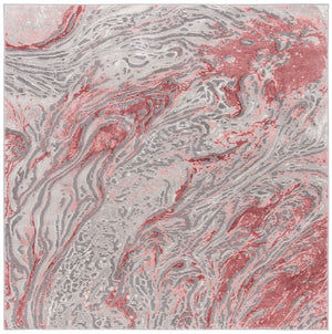 Safavieh Meadow 568 Flat Weave 45% Polyproylene/40% Jute/15% Polyester Contemporary Rug MDW568H-9