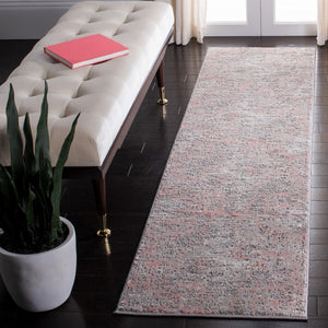 Safavieh Meadow 583 Flat Weave 45% Polyproylene/40% Jute/15% Polyester Contemporary Rug MDW583H-9