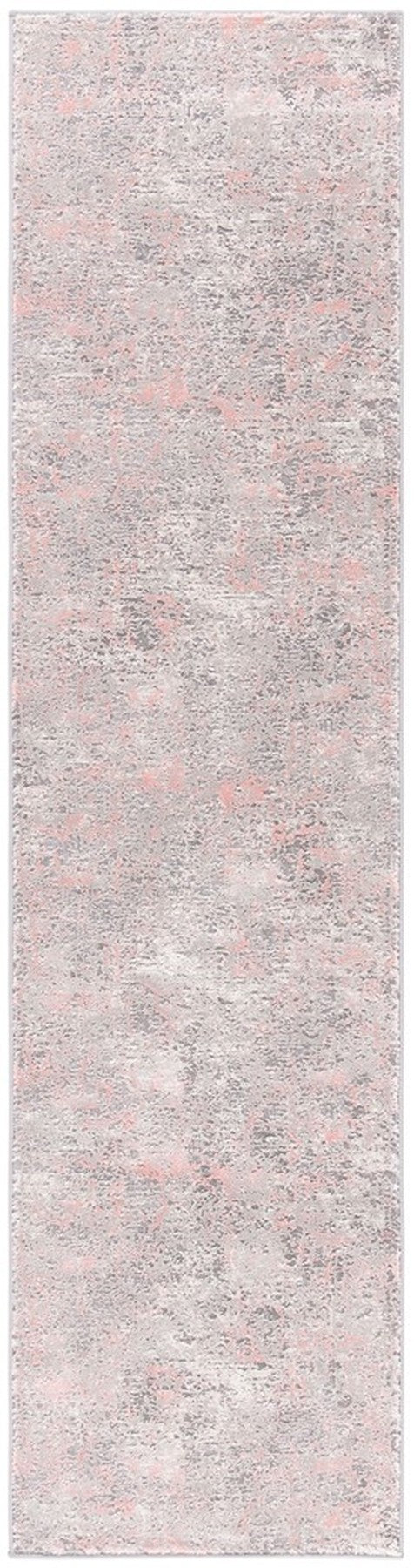 Safavieh Meadow 583 Flat Weave 45% Polyproylene/40% Jute/15% Polyester Contemporary Rug MDW583H-9