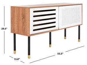 Shiloh Tv Stand