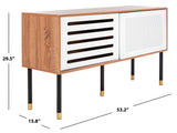 Shiloh Tv Stand