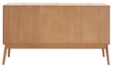 Safavieh Suri 3 Drawer 3 Door Sideboard MED5004A-2BX