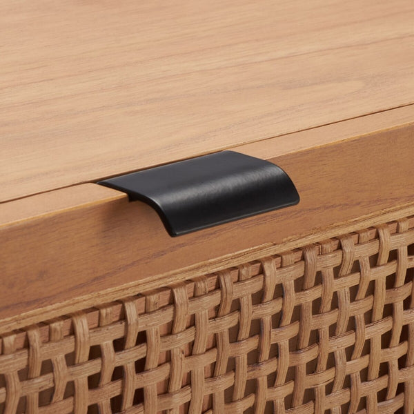 Safavieh Suri 3 Drawer 3 Door Sideboard MED5004A-2BX