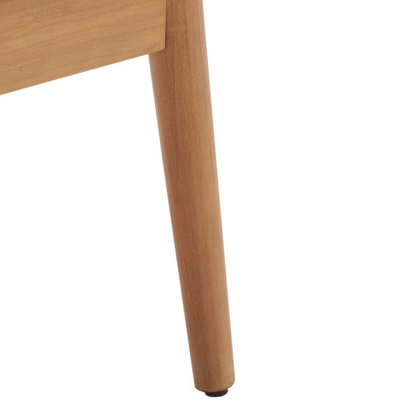 Safavieh Suri 3 Drawer 3 Door Sideboard MED5004A-2BX