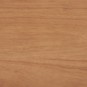 Safavieh Suri 3 Drawer 3 Door Sideboard MED5004A-2BX