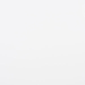 Safavieh Riya 3 Door 2 Shelf Sideboard  White Wood MED5005A