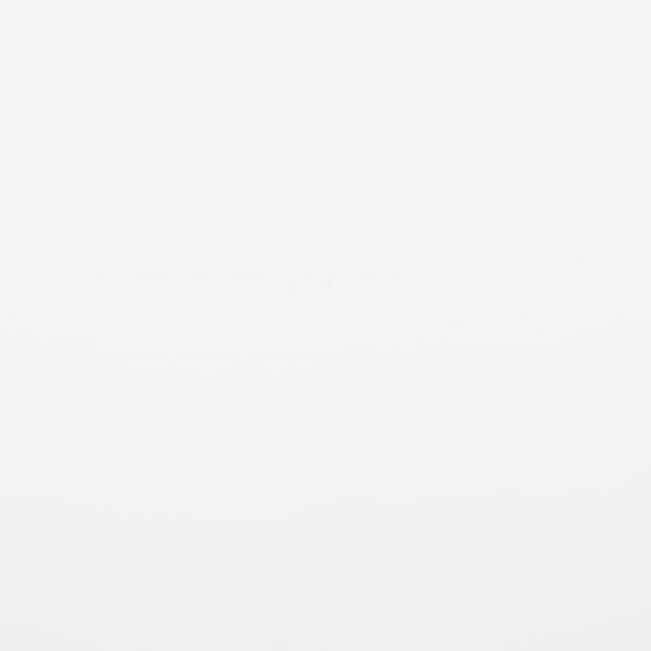 Safavieh Riya 3 Door 2 Shelf Sideboard  White Wood MED5005A