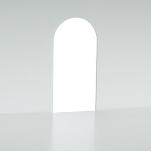 Safavieh Zadie 1 Shelf Rattan Media Stand MED5009B