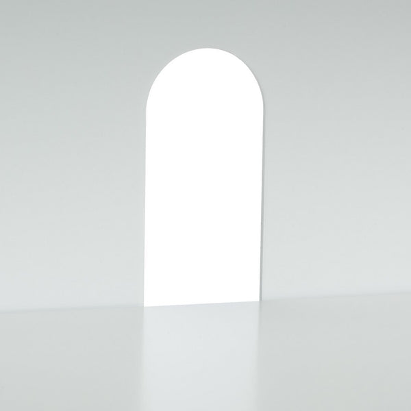 Safavieh Zadie 1 Shelf Rattan Media Stand MED5009B