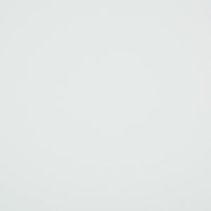 Safavieh Zadie 1 Shelf Rattan Media Stand MED5009B