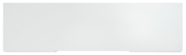 Safavieh Zadie 1 Shelf Rattan Media Stand MED5009B