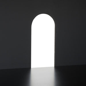 Zadie Coastal Chic Rattan Media Stand with Elegant Storage Shelves for Consoles and Decor